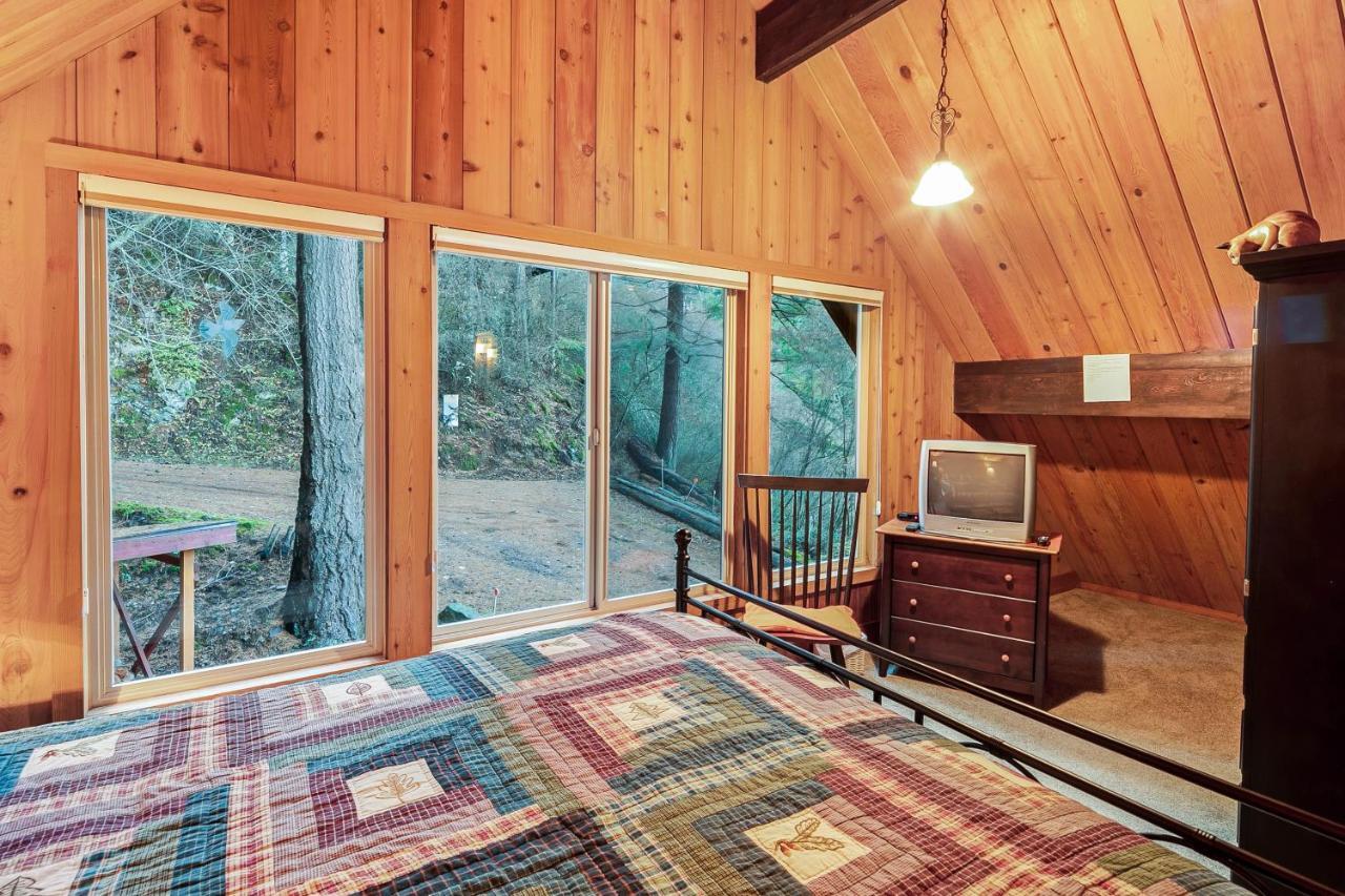 3 Bed 2 Bath Vacation Home In Eastsound 外观 照片