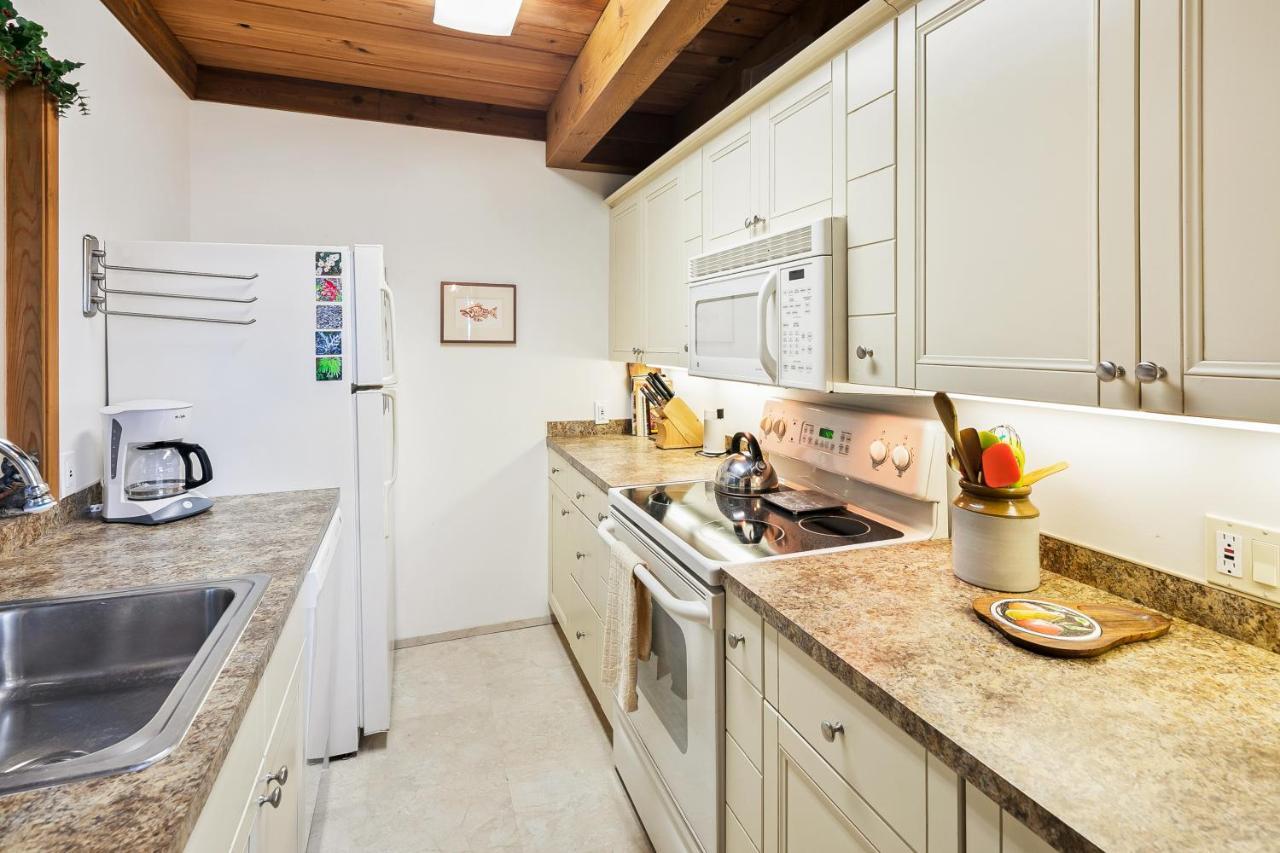 3 Bed 2 Bath Vacation Home In Eastsound 外观 照片