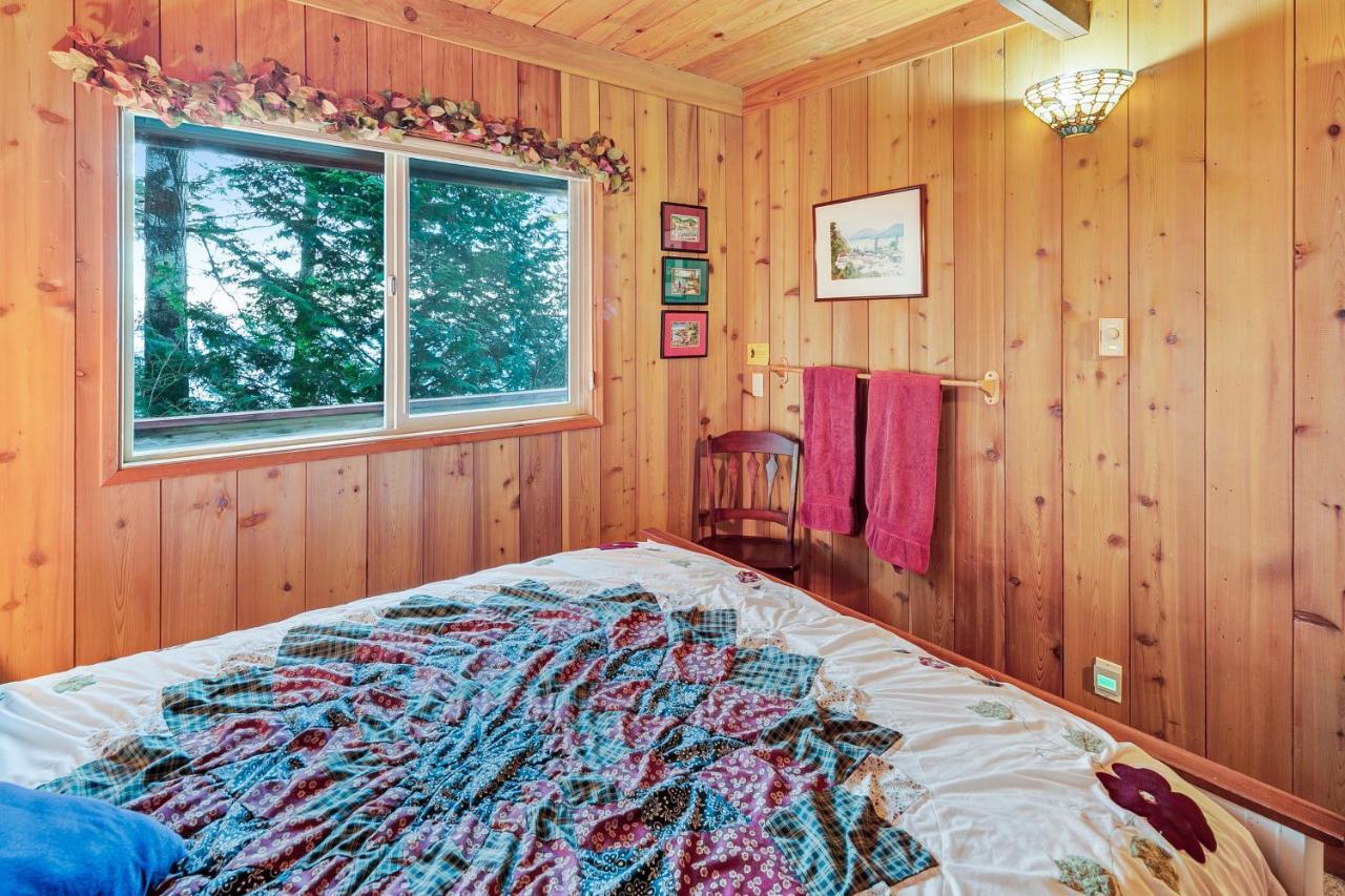 3 Bed 2 Bath Vacation Home In Eastsound 外观 照片